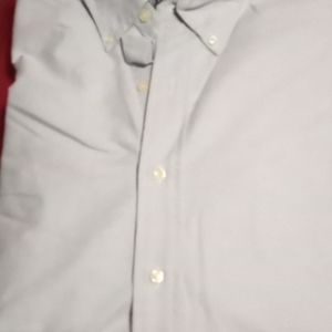 Men's shirt